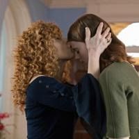Stoppable: Requiem for an Airdate