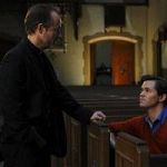 The Godparent Trap