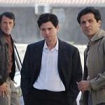 Episode #1.1