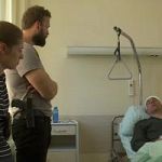 Odcinek 3