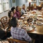 Thanksgiving is for the Bird-Kersee