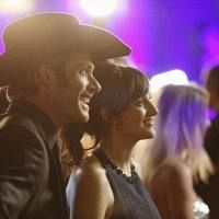 You’re Lookin’ at Country