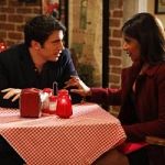 Harry & Mindy
