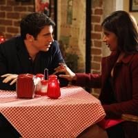 Harry & Mindy