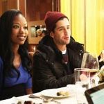 Mindy Lahiri Is A Racist