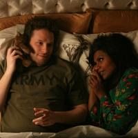 Mindy’s Minute