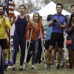 Triathlon
