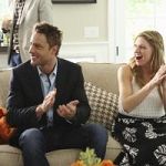 Charades