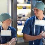 Emily and…The Tell-Tale Heart