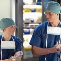 Emily and…The Tell-Tale Heart