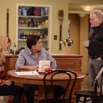 Charlie and Deception Therapy