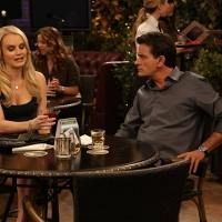 Charlie and the Ex-Patient