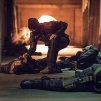 Green Arrow