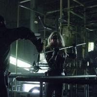 League of Assassins