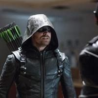 Vigilante
