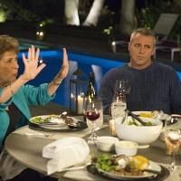 Episode 407