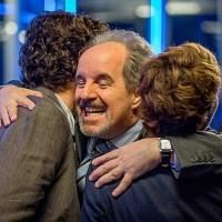 Episode 409