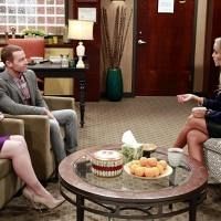 Couples Therapy