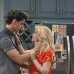 The Honeymooners