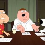 12 and a Half Angry Men