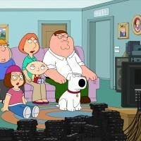 All in the Nielsen Family