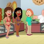 Baking Bad