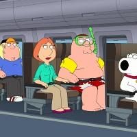 Boopa-dee Bappa-dee