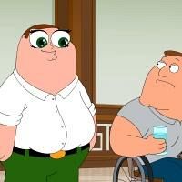 Candy, Quahog Marshmallow