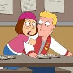 Friends Without Benefits