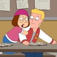 Friends Without Benefits