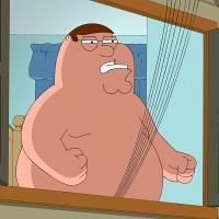 Peter Problems