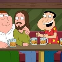 The 2,000-Year-Old Virgin