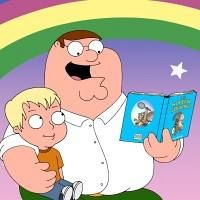 The Book of Joe