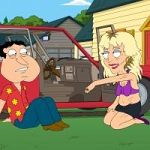 The Giggity Wife
