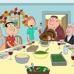 Turkey Guys