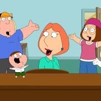Vestigial Peter
