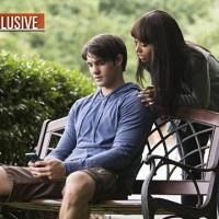 I Know What You Did Last Summer