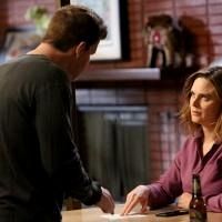 The Fight in the Fixer