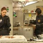 The Mystery in the Meat