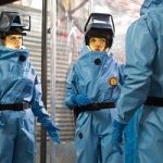 The Pathos in the Pathogens