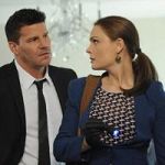The Secrets in the Proposal