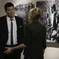 The Survivor in the Soap