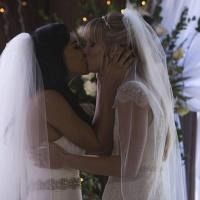 A Wedding