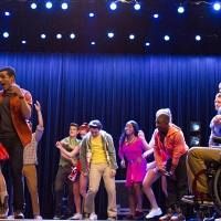 The End of Twerk