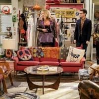 And 2 Broke Girls: The Movie