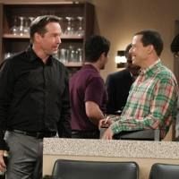 Alan Harper, Pleasing Women Since 2003