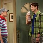 Big Episode. Someone Stole A Spoon