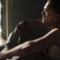 This Sorrowful Life