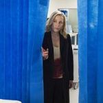Episode #3.1