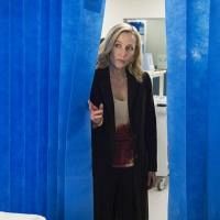 Episode #3.1